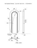 MEDICAL DEVICE, METHOD OF MAKING AND USING THE SAME diagram and image