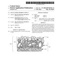 MULTI-LAYERED ABSORBENT ARTICLE diagram and image