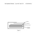 MULTI-LAYERED ABSORBENT ARTICLE diagram and image