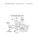 MULTI-LAYERED ABSORBENT ARTICLE diagram and image