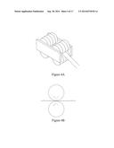 MULTI-LAYERED ABSORBENT ARTICLE diagram and image