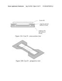 MULTI-LAYERED ABSORBENT ARTICLE diagram and image