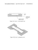 MULTI-LAYERED ABSORBENT ARTICLE diagram and image