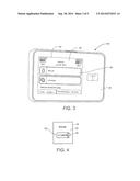 SYSTEM AND METHOD FOR MAXIMUM INSULIN PUMP BOLUS OVERRIDE diagram and image