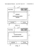 SYSTEM AND METHOD FOR MAXIMUM INSULIN PUMP BOLUS OVERRIDE diagram and image