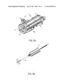 MEDICAL FLUID INJECTOR diagram and image