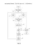 MEDICAL FLUID INJECTOR diagram and image