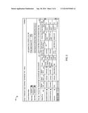 Infusion Management Platform For Medication Container Volume Tracking diagram and image