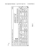 Infusion Management Platform For Medication Container Volume Tracking diagram and image