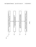 Infusion Management Platform For Medication Container Volume Tracking diagram and image