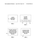 PUMP CONTROLLER AND PUMP FOR INDIVIDUALIZED HEALTHCARE USE diagram and image