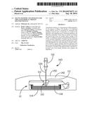 Filling Methods and Apparatus for Implanted Medical Therapy Delivery     Devices diagram and image