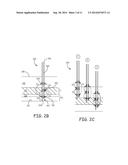 Filling Methods and Apparatus for Implanted Medical Therapy Delivery     Devices diagram and image