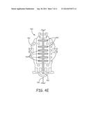 Filling Methods and Apparatus for Implanted Medical Therapy Delivery     Devices diagram and image