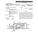 Automatic Angled Infusion Set Assembly diagram and image