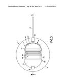 Automatic Angled Infusion Set Assembly diagram and image