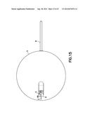 Automatic Angled Infusion Set Assembly diagram and image