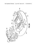 Automatic Angled Infusion Set Assembly diagram and image