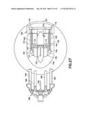 Automatic Angled Infusion Set Assembly diagram and image