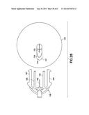 Automatic Angled Infusion Set Assembly diagram and image