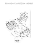 Automatic Angled Infusion Set Assembly diagram and image