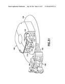 Automatic Angled Infusion Set Assembly diagram and image