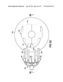 Automatic Angled Infusion Set Assembly diagram and image