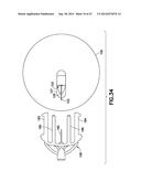 Automatic Angled Infusion Set Assembly diagram and image