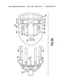 Automatic Angled Infusion Set Assembly diagram and image