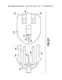 Automatic Angled Infusion Set Assembly diagram and image