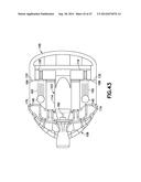 Automatic Angled Infusion Set Assembly diagram and image