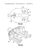 Automatic Angled Infusion Set Assembly diagram and image