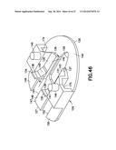 Automatic Angled Infusion Set Assembly diagram and image