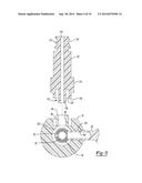 CANNULATED SYRINGE diagram and image