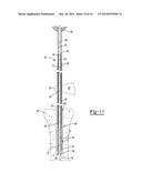 CANNULATED SYRINGE diagram and image