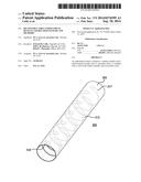 DECONSTRUCTABLE ENDOLUMINAL DEVICES AND RELATED SYSTEMS AND METHODS diagram and image