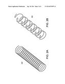 DECONSTRUCTABLE ENDOLUMINAL DEVICES AND RELATED SYSTEMS AND METHODS diagram and image