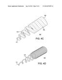 DECONSTRUCTABLE ENDOLUMINAL DEVICES AND RELATED SYSTEMS AND METHODS diagram and image