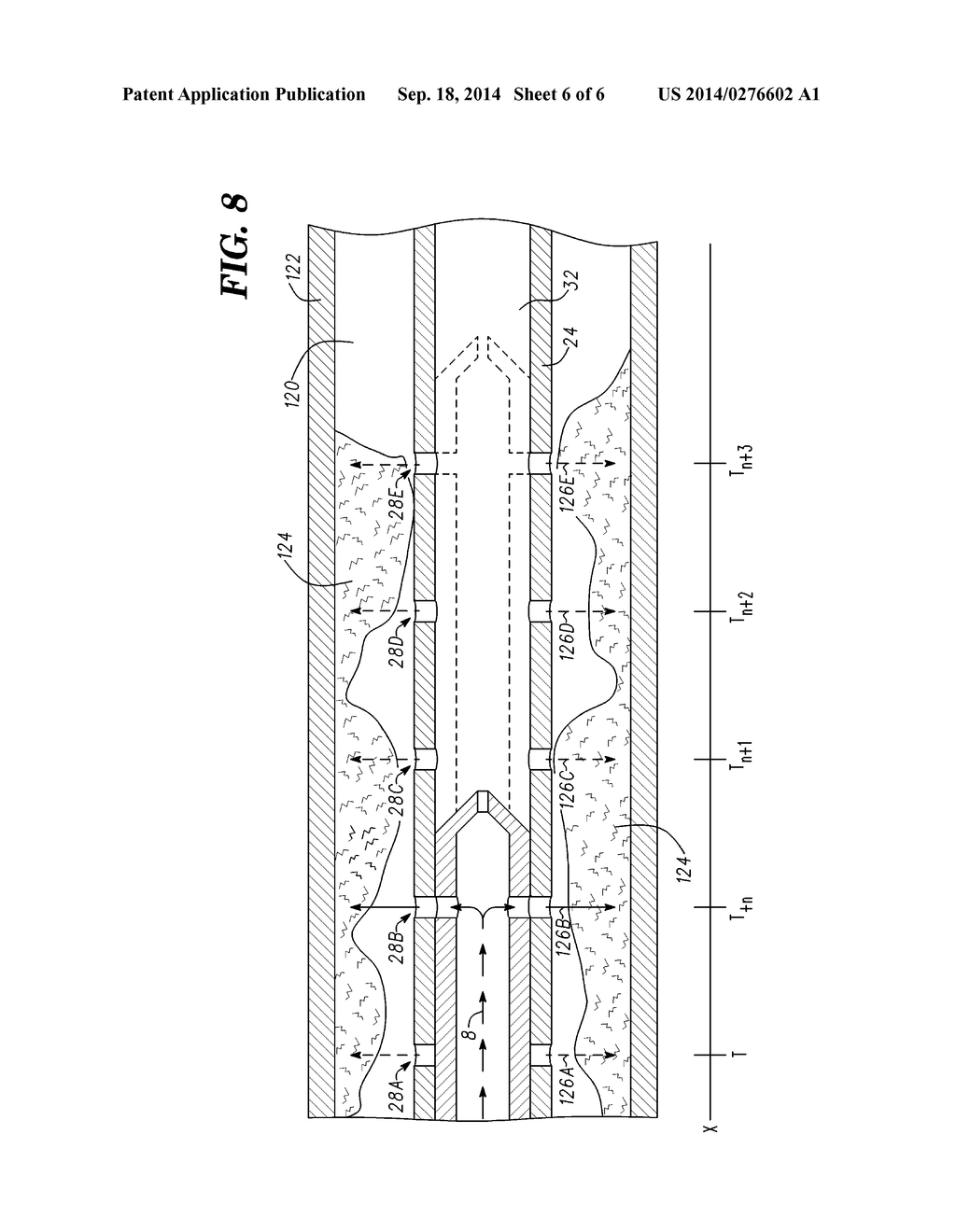 CATHETER SYSTEM - diagram, schematic, and image 07