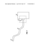 INTELLIGENT CATHETER diagram and image