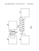 INTELLIGENT CATHETER diagram and image