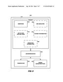 INTELLIGENT CATHETER diagram and image