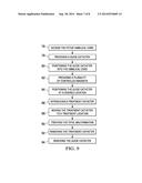 Fetal Intervention Using Magnetically-Guided Navigation diagram and image