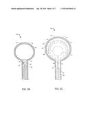 DELIVERY DEVICES AND RELATED METHODS OF USE diagram and image