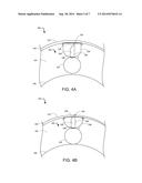 DELIVERY DEVICES AND RELATED METHODS OF USE diagram and image