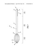 STEERABLE CATHETERS diagram and image