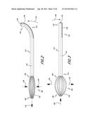 STEERABLE CATHETERS diagram and image