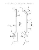 STEERABLE CATHETERS diagram and image