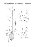 STEERABLE CATHETERS diagram and image