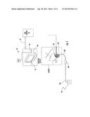 SUBSTANCE DELIVERY DEVICES, SYSTEMS AND METHODS diagram and image